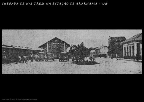 Estrada-de-ferro-Marica(22)