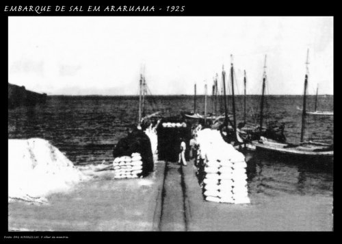 Estrada-de-ferro-Marica(25)
