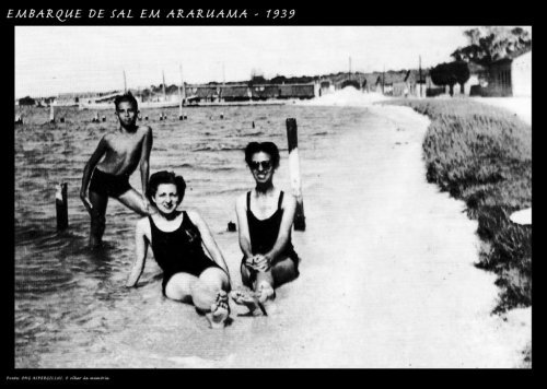 Estrada-de-ferro-Marica(26)