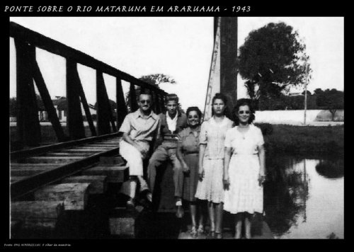 Estrada-de-ferro-Marica(27)