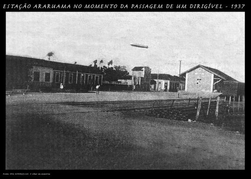 Estrada-de-ferro-Marica(28)