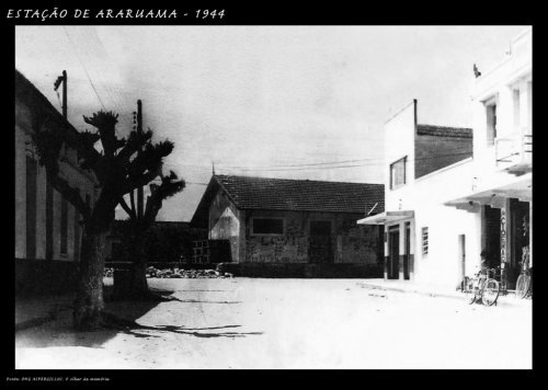 Estrada-de-ferro-Marica(29)