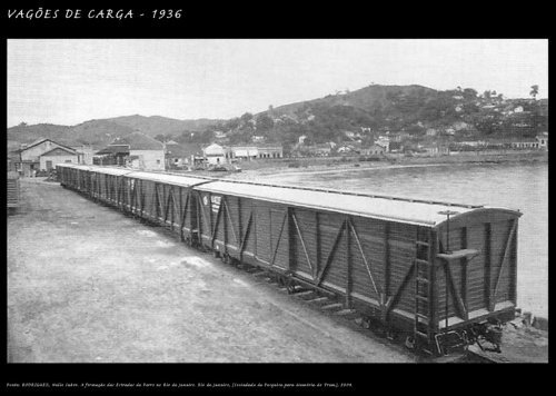 Estrada-de-ferro-Marica(32)