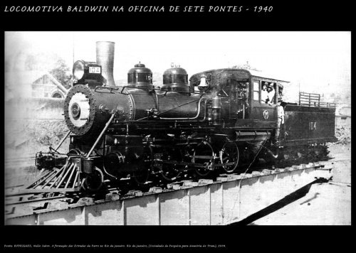 Estrada-de-ferro-Marica(34)