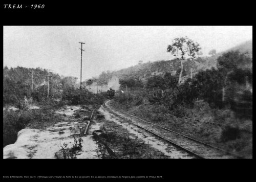 Estrada-de-ferro-Marica(35)