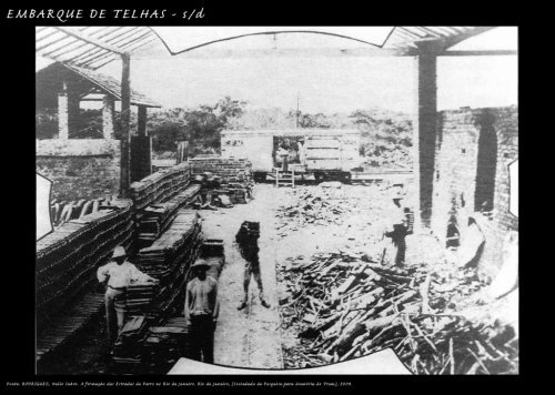 Estrada-de-ferro-Marica(36)