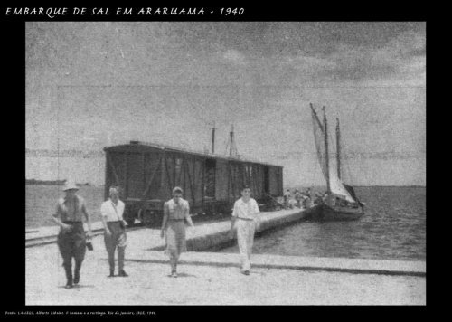 Estrada-de-ferro-Marica(37)