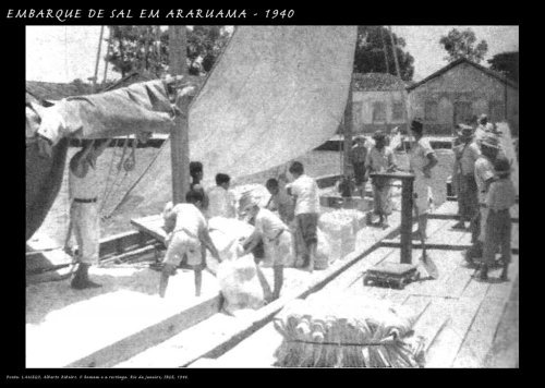 Estrada-de-ferro-Marica(38)