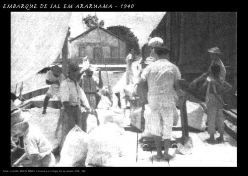 Estrada-de-ferro-Marica(39)
