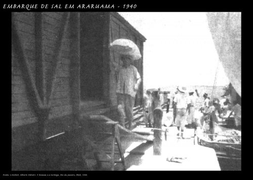 Estrada-de-ferro-Marica(40)