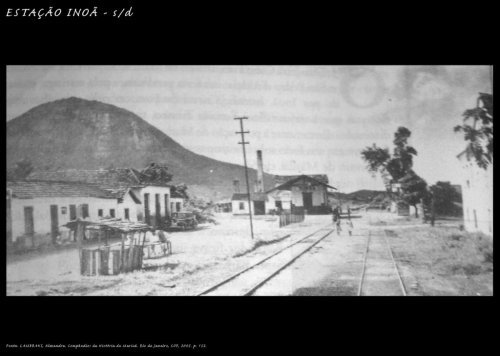 Estrada-de-ferro-Marica(5)