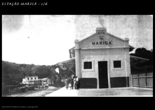 Estrada-de-ferro-Marica(6)