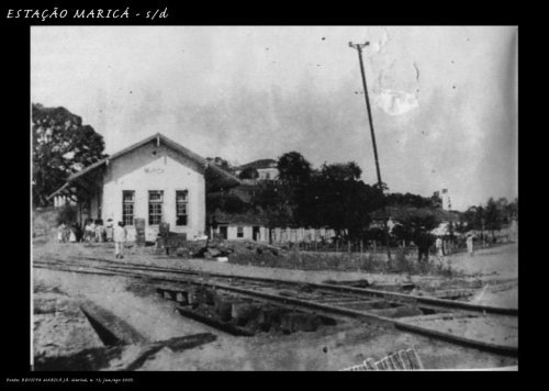 Estrada-de-ferro-Marica(7)