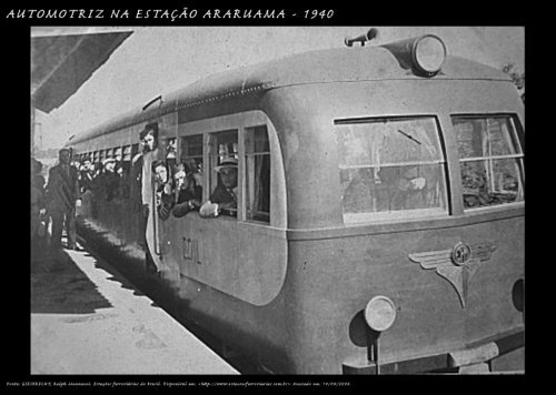 Estrada-de-ferro-Marica(8)
