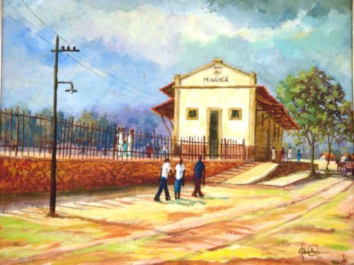Estrada-de-ferro-Marica(41)