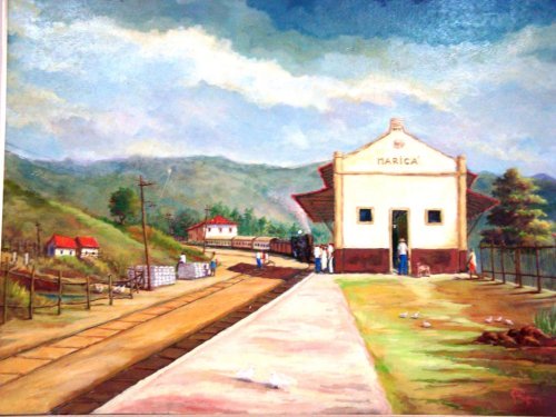 Estrada-de-ferro-Marica(42)