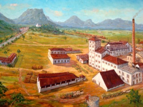 Estrada-de-ferro-Marica(43)