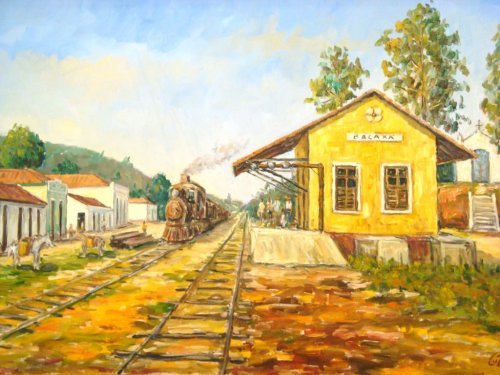 Estrada-de-ferro-Marica(44)
