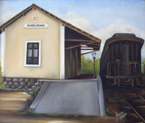 Estrada-de-ferro-Marica(46)