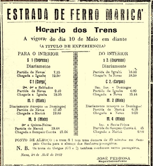 Estrada-de-ferro-Marica(47)