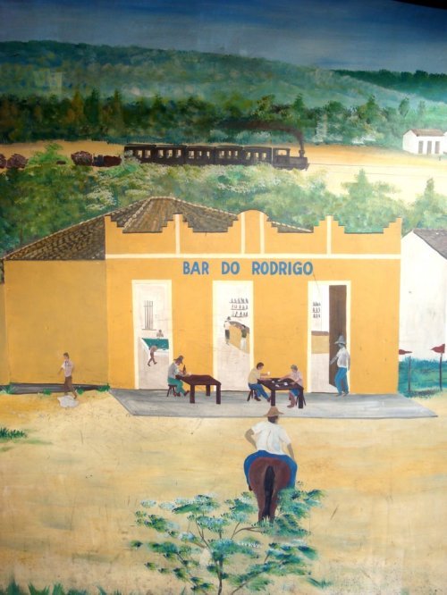 Estrada-de-ferro-Marica(45)
