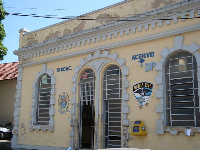 Estrada-de-ferro-Marica(48)
