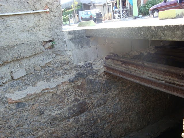 Estrada-de-ferro-Marica(49)