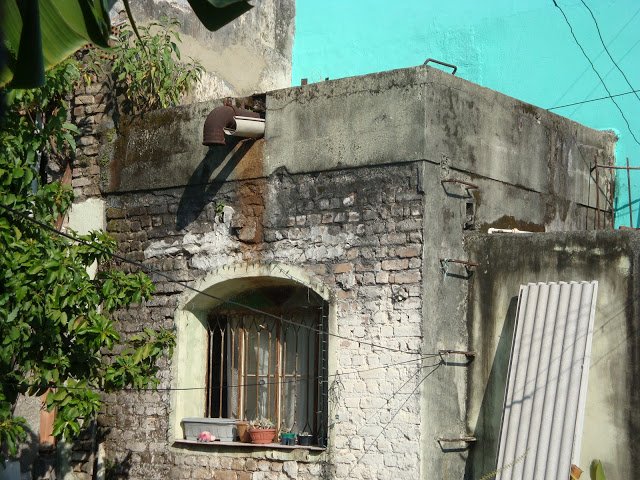 Estrada-de-ferro-Marica(50)