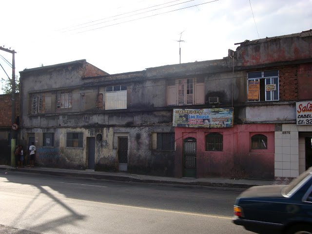 Estrada-de-ferro-Marica(51)