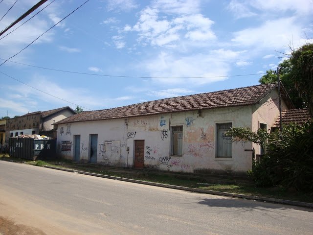 Estrada-de-ferro-Marica(53)
