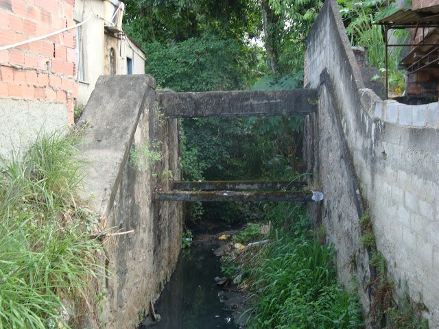 Estrada-de-ferro-Marica(54)
