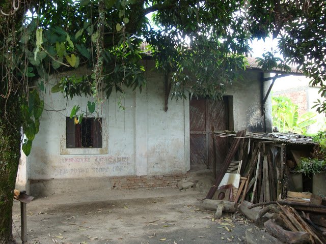 Estrada-de-ferro-Marica(55)