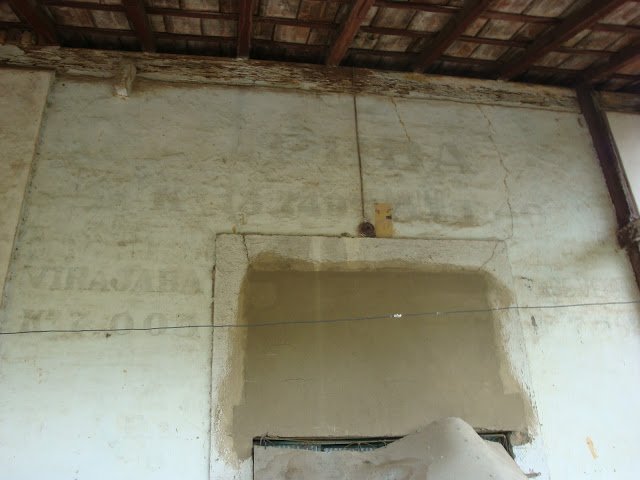 Estrada-de-ferro-Marica(57)