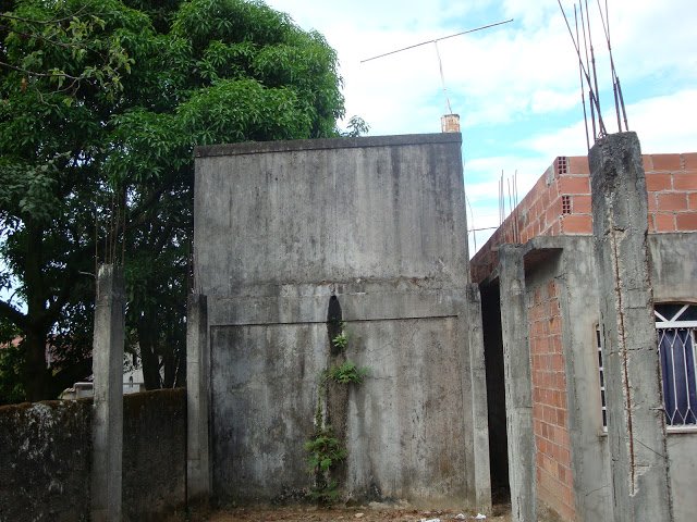 Estrada-de-ferro-Marica(58)