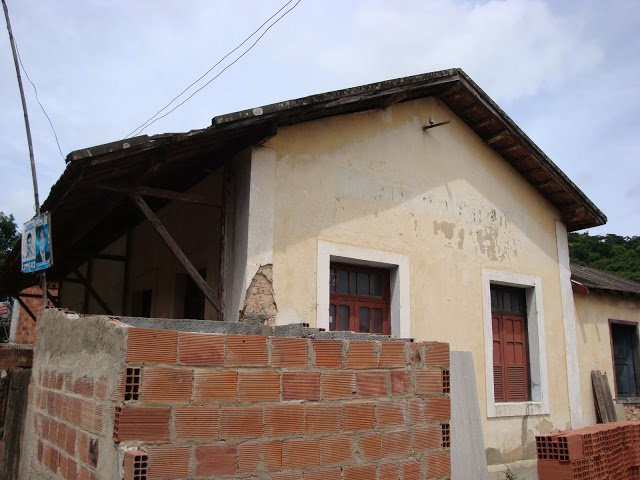Estrada-de-ferro-Marica(59)