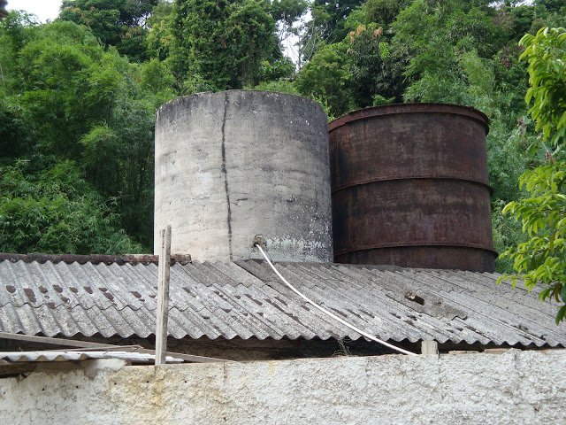 Estrada-de-ferro-Marica(60)