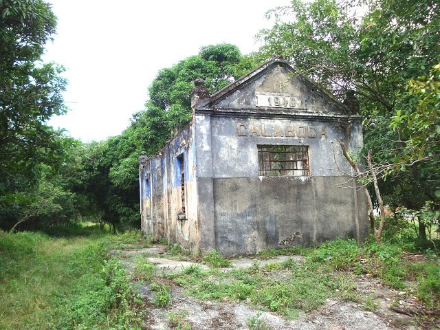 Estrada-de-ferro-Marica(62)