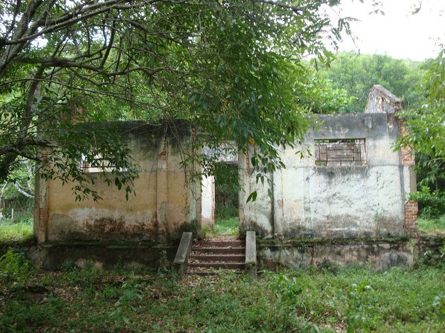 Estrada-de-ferro-Marica(63)
