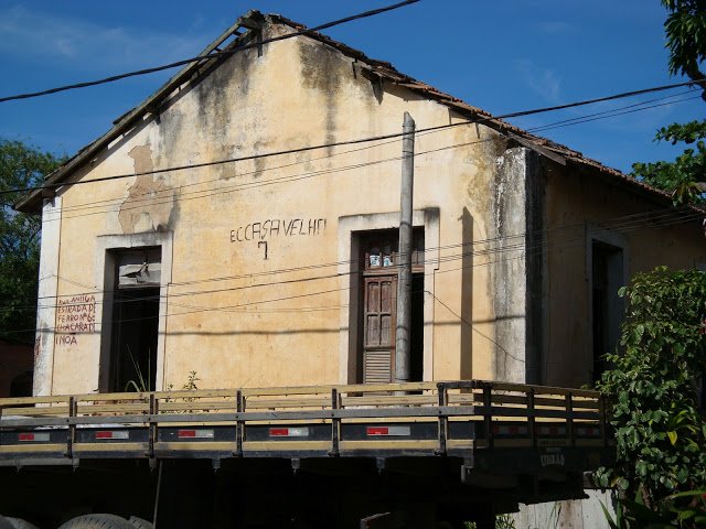 Estrada-de-ferro-Marica(64)