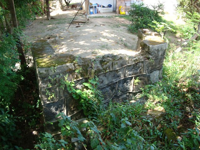 Estrada-de-ferro-Marica(65)