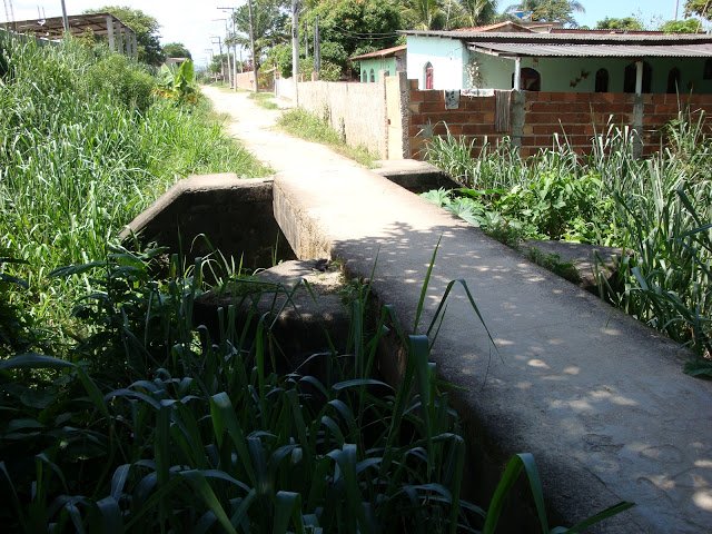 Estrada-de-ferro-Marica(66)