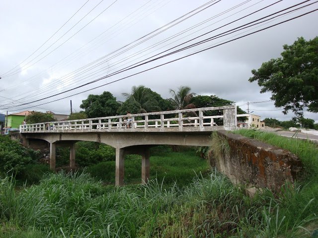 Estrada-de-ferro-Marica(68)