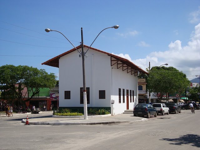 Estrada-de-ferro-Marica(69)