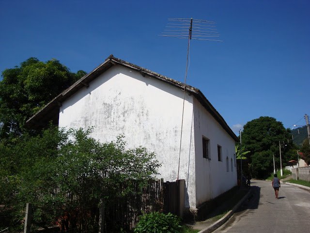 Estrada-de-ferro-Marica(70)