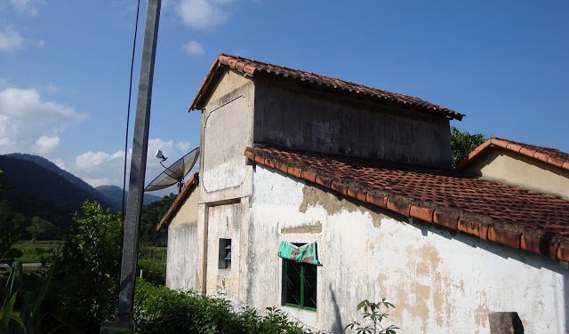 Estrada-de-ferro-Marica(74)