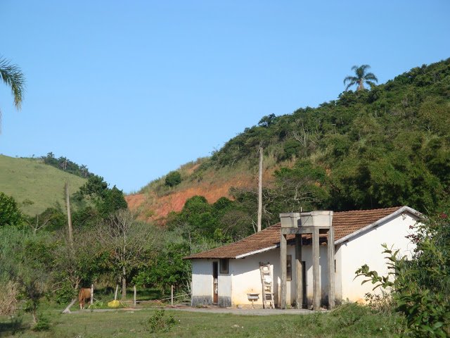Estrada-de-ferro-Marica(75)