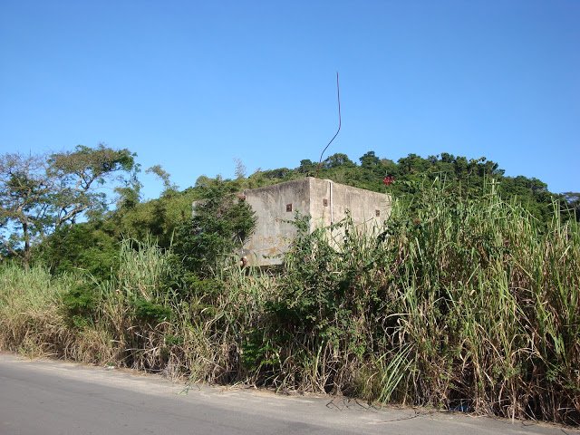 Estrada-de-ferro-Marica(76)
