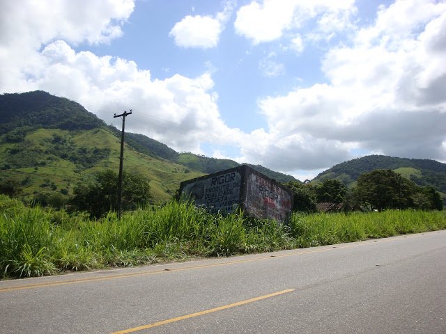 Estrada-de-ferro-Marica(78)