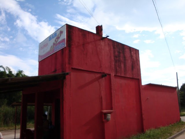 Estrada-de-ferro-Marica(79)