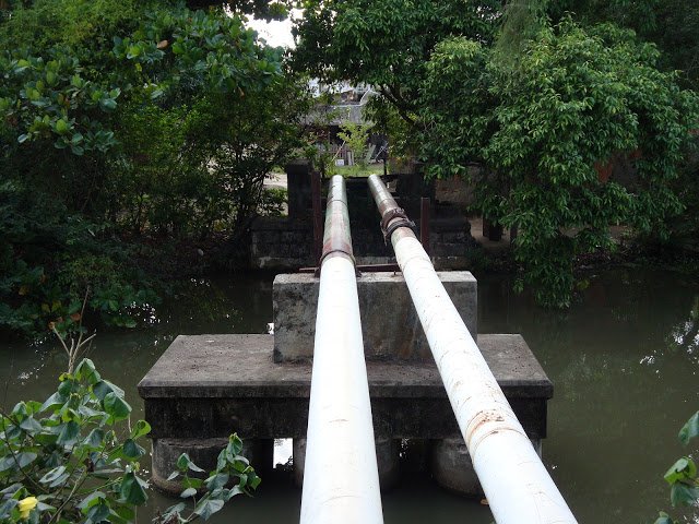 Estrada-de-ferro-Marica(80)